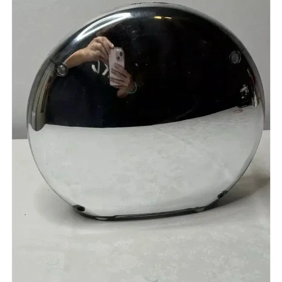 Baby Jesus In Bethlehem Light Up Display Christmas - Picture 3 of 3